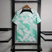 ATM maillot entraînement 2023-2024